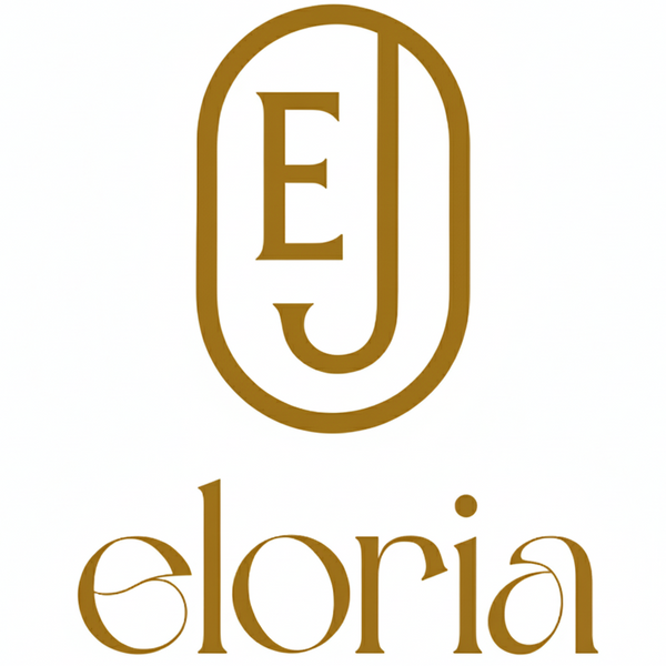 Eloria